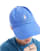 Thumbnail 4 of 4