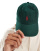 Thumbnail 1 of 4