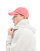 Thumbnail 2 of 4