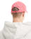 Thumbnail 3 of 4