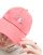 Thumbnail 4 of 4