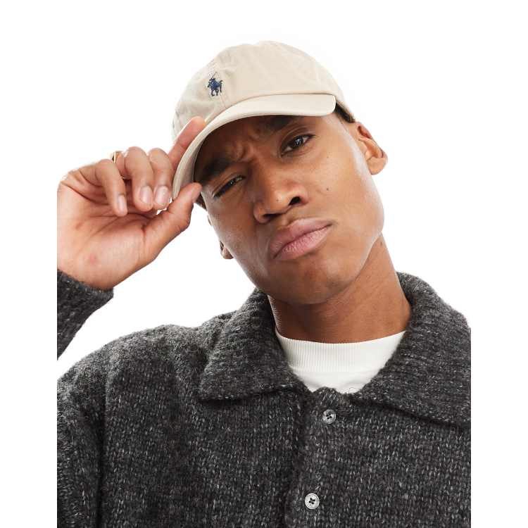 207532248-1-tan?$n_750w$&wid=