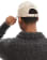 Thumbnail 3 of 3