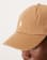 Thumbnail 2 of 3