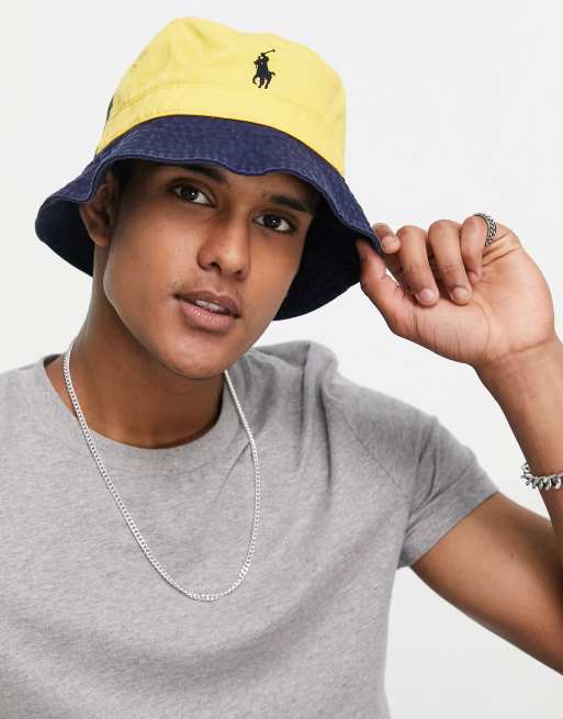 Polo hat outlet colors