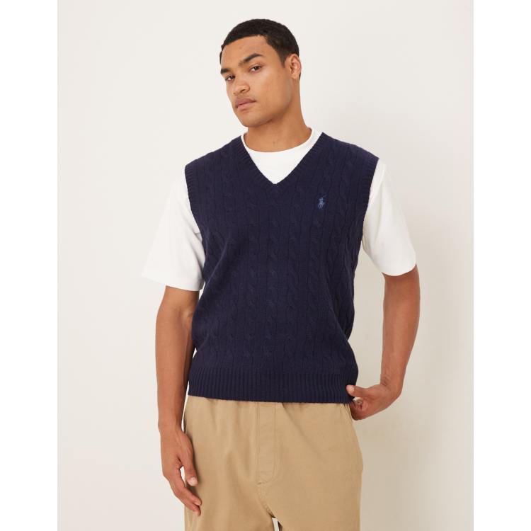 208820268-1-navy?$n_750w$&wid= 