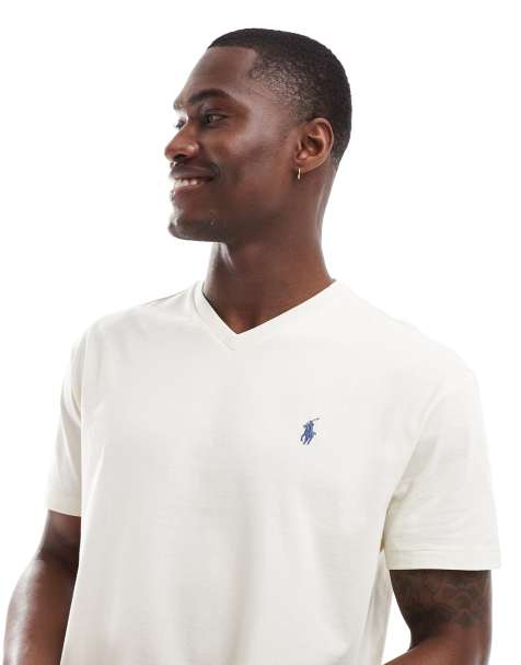 Levi's Men's Polo T-Shirt