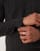 Thumbnail 5 of 5