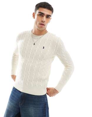 207492096-1-cream