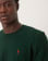 Thumbnail 5 of 5