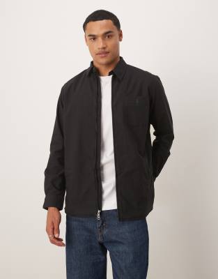 208837945-1-black