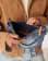 Thumbnail 2 van 4