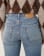 Vignette 4 de 5