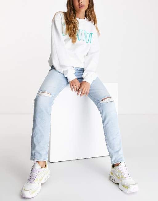 jeans polo ralph lauren