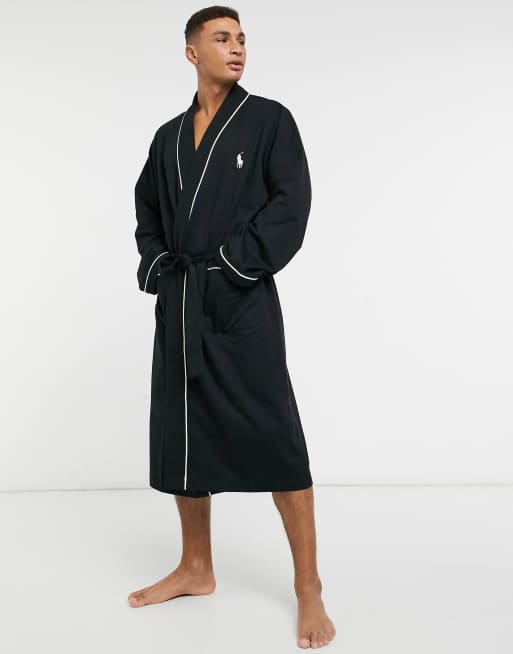 ralph lauren badjassen