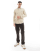 Thumbnail 2 von 4