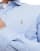 Thumbnail 2 von 4