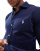 Thumbnail 2 van 4