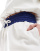 Thumbnail 4 of 5