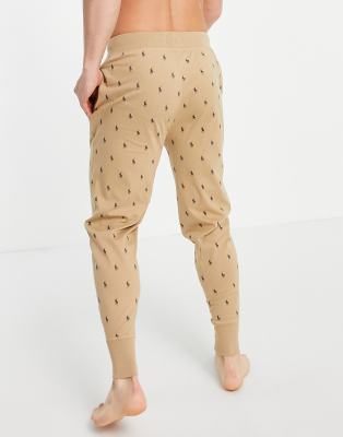 ralph lauren jogger