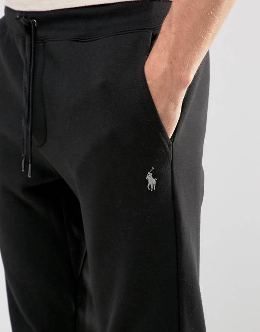 Men's polo ralph hot sale lauren joggers