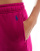 Thumbnail 5 of 5