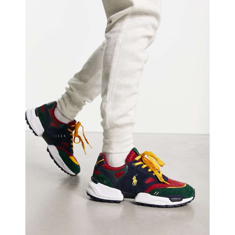 203919832-1-colorblock?$n_750w