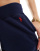 Thumbnail 4 van 5