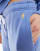 Thumbnail 5 van 5
