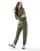 Thumbnail 2 van 5