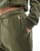 Thumbnail 3 van 5
