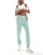 Thumbnail 1 van 5