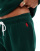 Thumbnail 2 van 5
