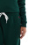 Thumbnail 5 van 5