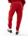 Thumbnail 5 van 5