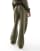 Thumbnail 2 van 5