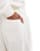 Thumbnail 3 van 5