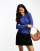 Thumbnail 1 of 4
