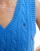 Thumbnail 3 van 4