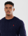 Thumbnail 3 van 4