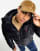 Thumbnail 4 von 4