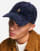 Thumbnail 1 von 4