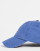 Thumbnail 4 von 4