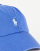 Thumbnail 2 von 4