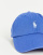 Thumbnail 3 von 4
