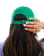 Thumbnail 3 von 3