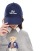 Thumbnail 2 von 4