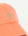 Thumbnail 3 von 4