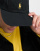 Thumbnail 3 von 4