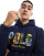 Thumbnail 1 von 4